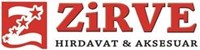 Zirve Hırdavat -  Toptan Ve Perakende Yapı Market, Hırdavat ve İnşaat Malzemeleri Zirvehirdavat.com'da
