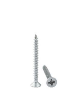 Std 5x30 Sunta Vidası