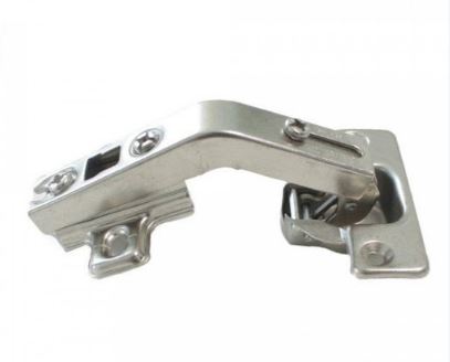 STD 135 Derece Ara Kapak Dolap Kapak Menteşesi Tas Menteşe