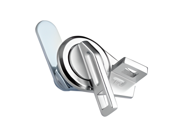 Canex Asmalı Mandallı Kilit 20 mm