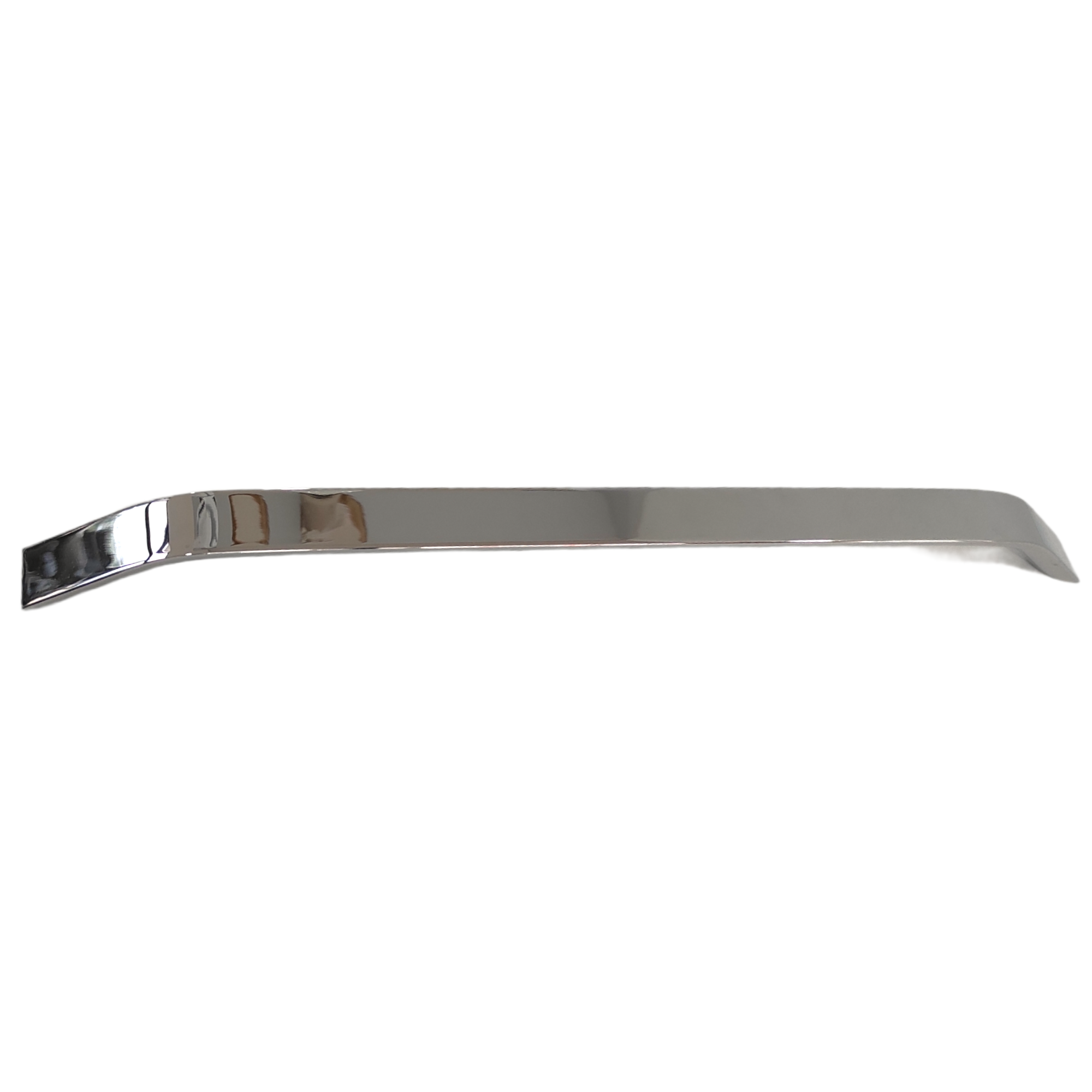 Marca 320 mm Krom Kulp Mobilya Dolap Çekmece Vestiyer Kulpları