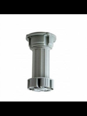 Ayarlı Baza Ayağı 10-15 Cm