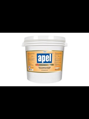 Apel D3 Süper İskelet Tutkalı 1 Kg