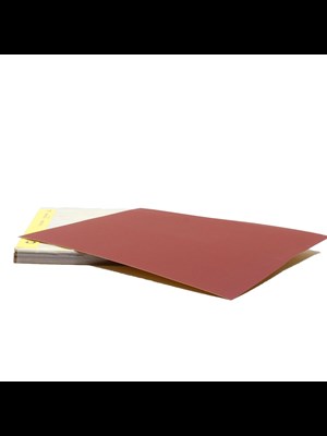 Sia 1913 230x280 Mm Su Zımpara 100 Kum