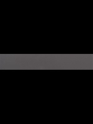 Roma 080x22 3d61 Metalik Gümüş
