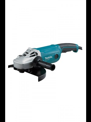 Makita M9001b 2000 W 230 Mm Büyük Taşlama Makinesi