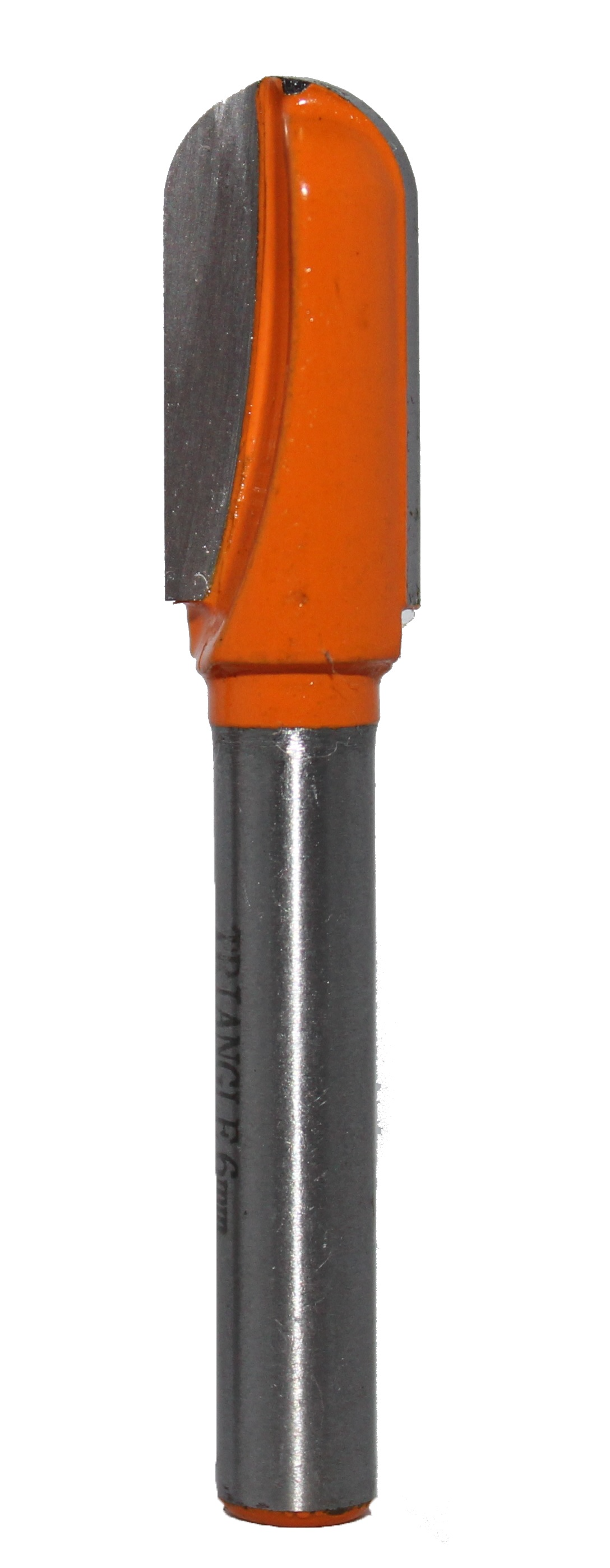 Üçgen 39-C Motif Bıçağı