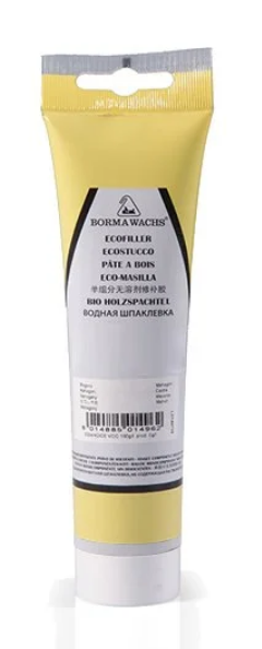 Borma Tamir Macunu Aytaşı 200 Gr