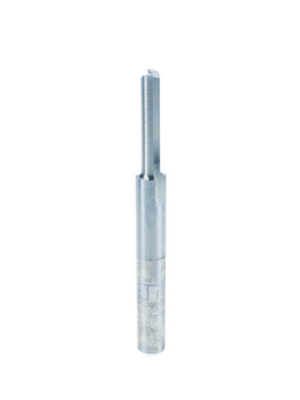 Freud R006m10206 6x25x63x6 Z=2