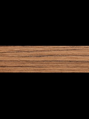 Ligna 3762 080x22 Teak Pvc Kenar Bandı