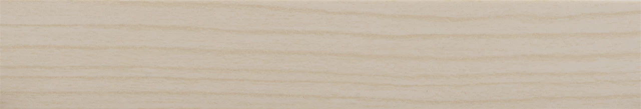 Roma 080x22 3000 Ma Akçaağaç Pvc Kenar Bandı