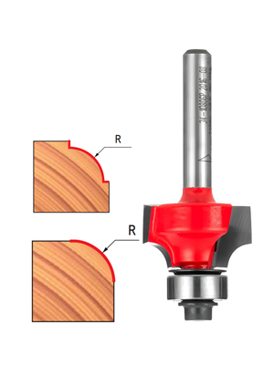 Freud 34-10806p 22,22x12,7x6 Z=2