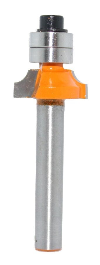 Üçgen 18-A Pvc Temizleme R:3