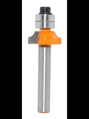 Üçgen 18-a Pvc Temizleme R:3