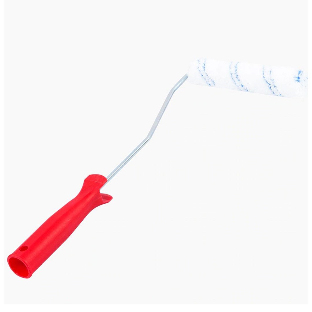 Kaptan Parmak Rulo 10 cm