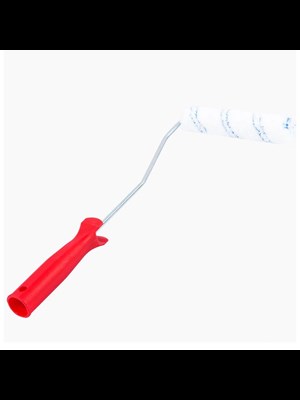 Kaptan Parmak Rulo 10 Cm