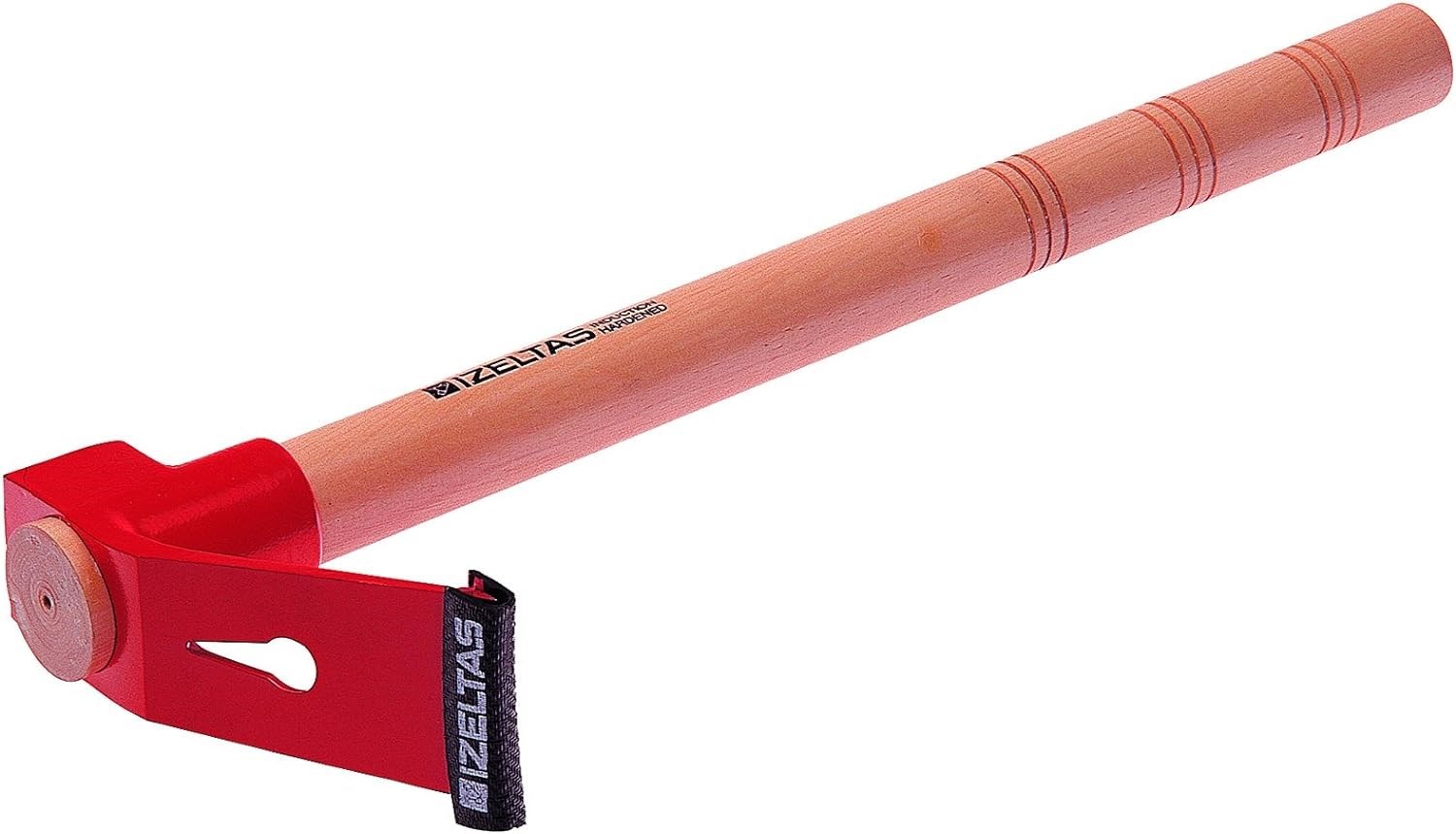 İzeltaş Usta Keseri