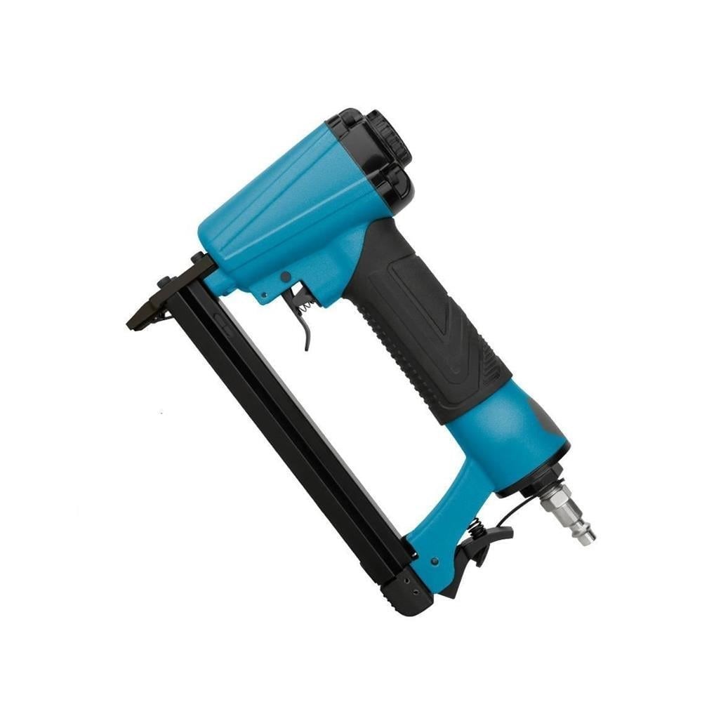 Catpower 3121 Havalı Zımba Tabancası 6-16 mm