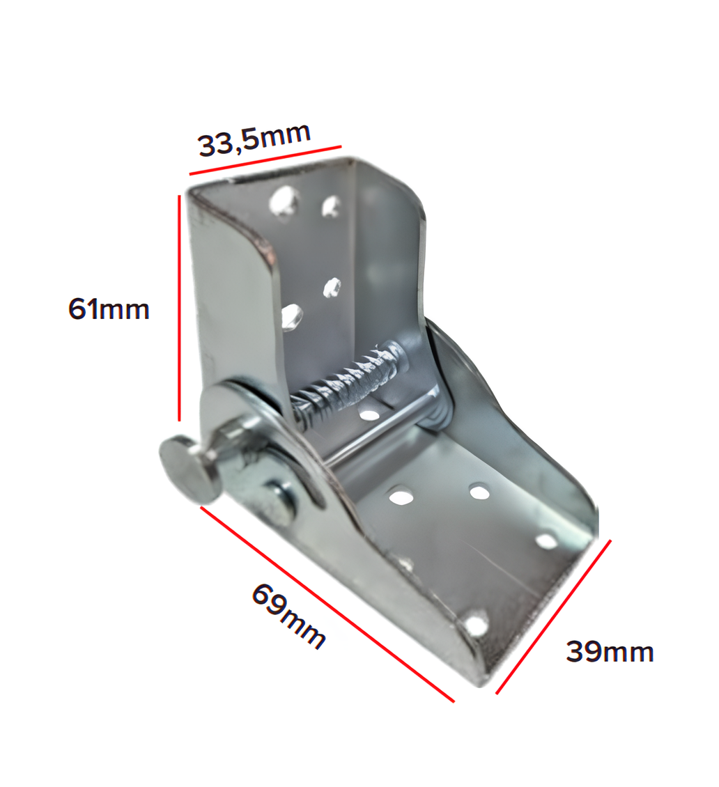 Şen Katlanır Masa Aparatı Sol Zigon Sehpa Sofra Kamp Masası Ayak Aparatı