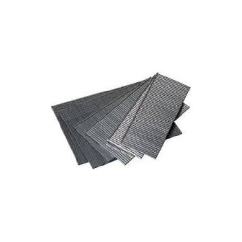 Tekli Tabanca Çivisi 18x15 F15