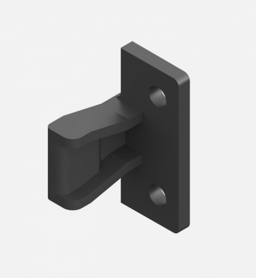 Albatur 143-1060-1630 Lınk Bağlantı Elemanı