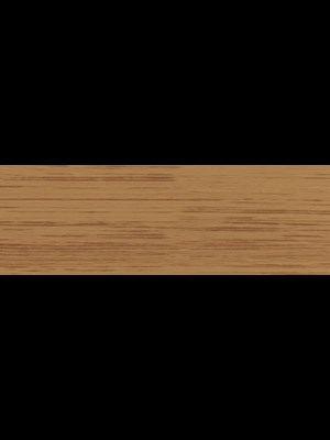 Dekobant 2x22 3300 Bambu Parlak Pvc Kenar Bandı | Estetik ve Dayanıklı