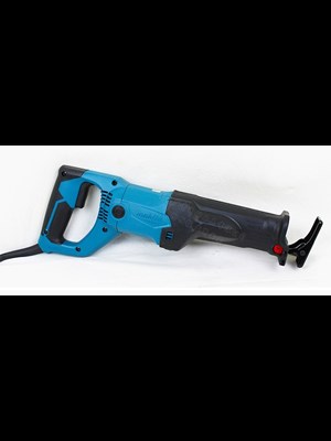 Makita M4501KB