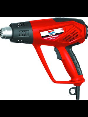 Fastbond Fa27305 2000 W Sıcak Hava Tabancası