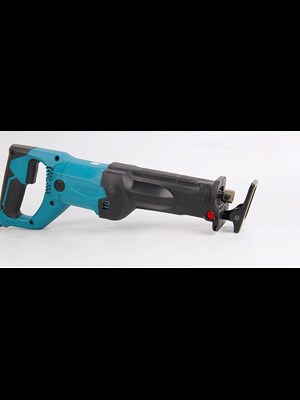 Makita M4501KB