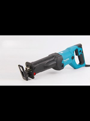 Makita M4501KB