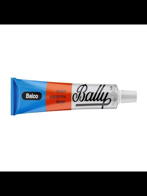 Bally Tüp 135 Gr Mobilya Ahşap Yapıştırıcı