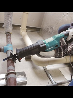 Makita M4501KB