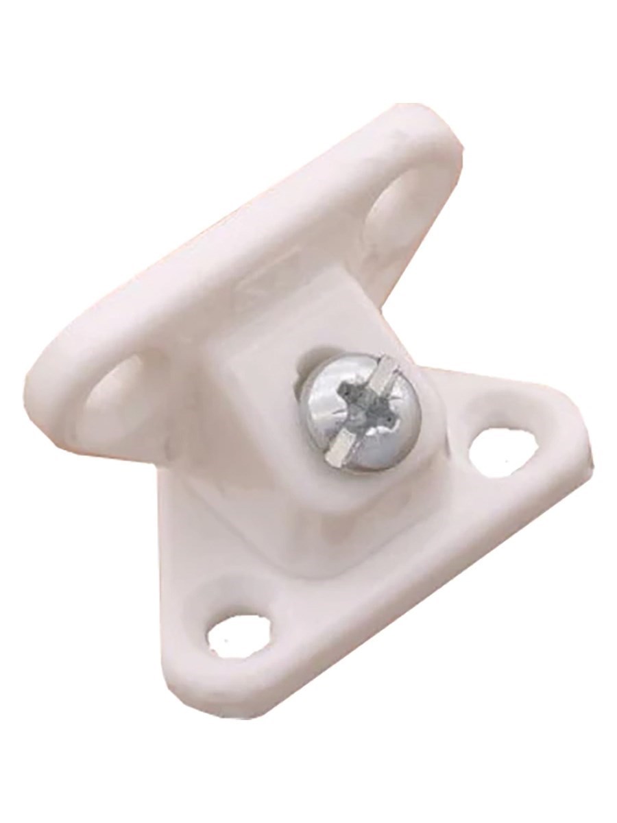 BCR Beyaz Açılı Çektirme