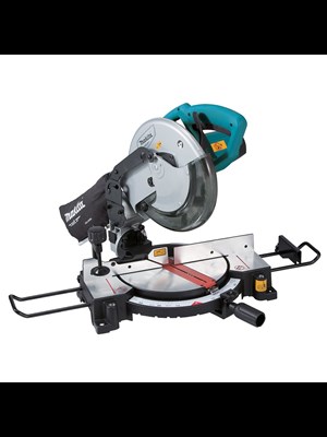 Makita M2300nb 1500w Elektrikli Gönye Kesme Makinesi