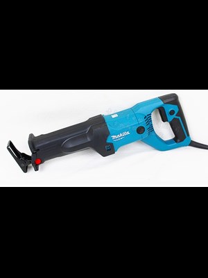 Makita M4501KB