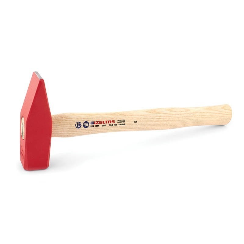 İzeltaş Çekiç 200 Gr