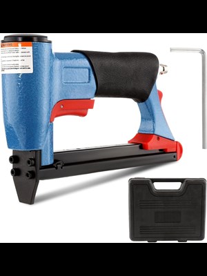 Std Fs8016b Döşeme / Zımba Tabancası 6-16 Mm