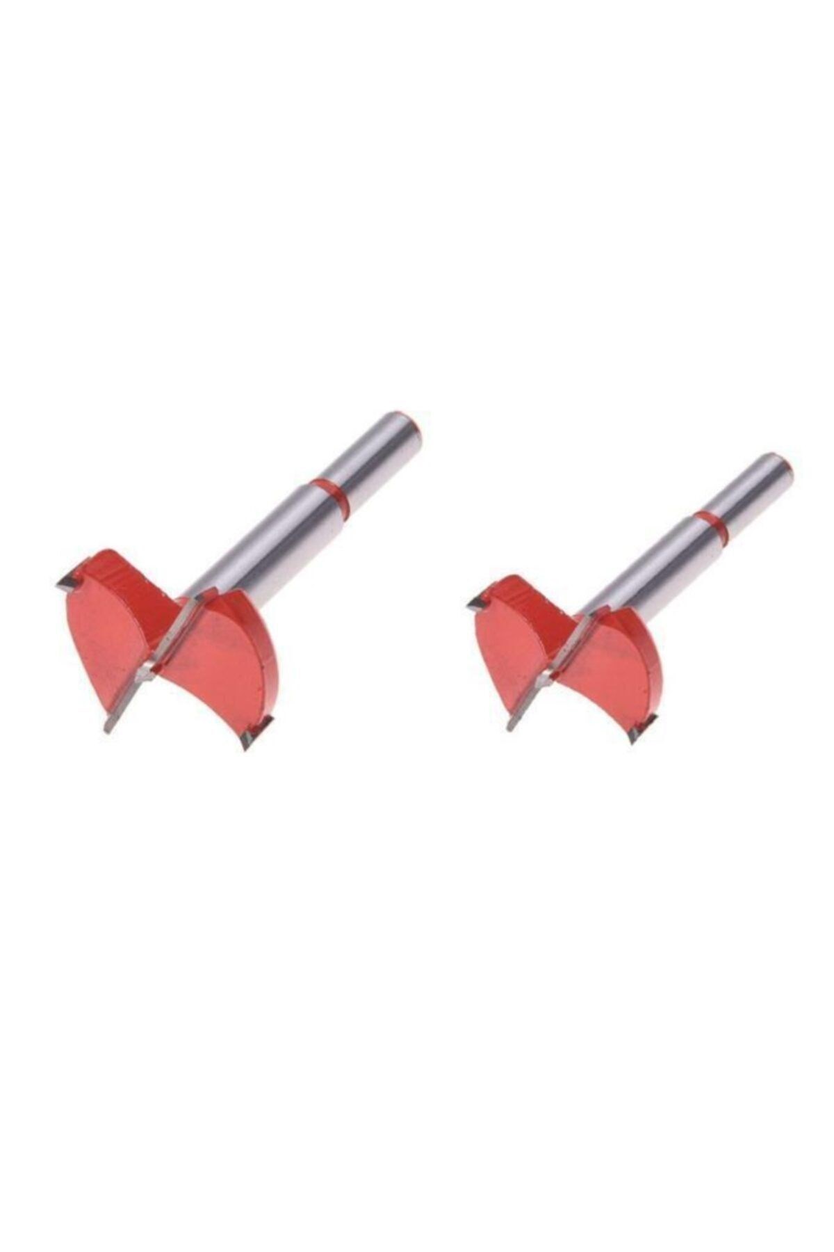 Freud 15x70 Çoklu Delik Bıçağı Sağ