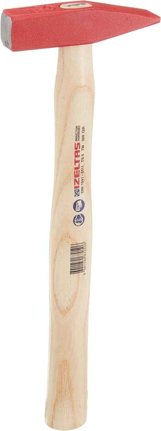 İzeltaş Çekiç 300 Gr