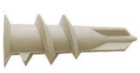 Turbolet Kornij-Alçıpan Dübeli